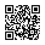 1113B501 QRCode