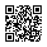 1113B503 QRCode