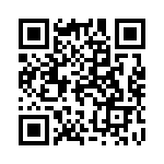 1113T102 QRCode