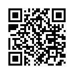 1113T201 QRCode