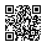 1113T202 QRCode