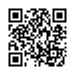 1113T203 QRCode