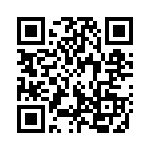 1113T501 QRCode