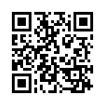 1113TR102 QRCode