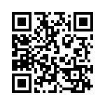 1113TR200 QRCode