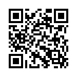 1113TR201 QRCode