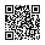 111446-8 QRCode