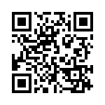 111451-3 QRCode