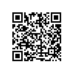 111560-HMC441LH5 QRCode