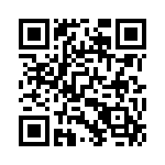 111595-6 QRCode