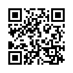 11159A QRCode