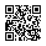 1116-6014 QRCode