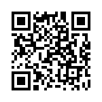 111602-8 QRCode