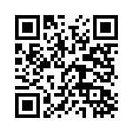 111614-6 QRCode