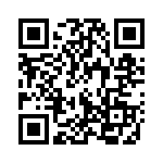 111614-8 QRCode