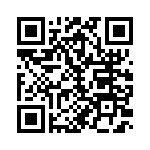 111614-9 QRCode