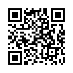 111626-2 QRCode