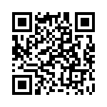 111626-4 QRCode