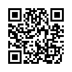 1116719-1 QRCode