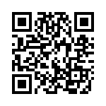 1116794-3 QRCode