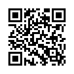 111770-4 QRCode