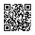 11181060 QRCode