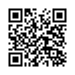 11181160 QRCode