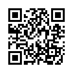 111812-6 QRCode