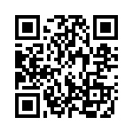 11183040 QRCode