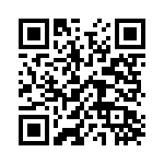 11183100 QRCode