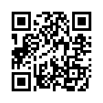 111996-5 QRCode