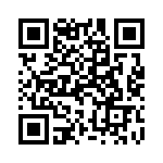 111MT160KB QRCode