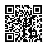 111SM1-T2 QRCode