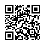 111SM1 QRCode