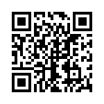 111SM2-T2 QRCode