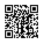 111SM23-T QRCode