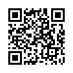 111TW1-1 QRCode