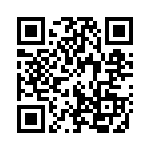 111TW1-3 QRCode