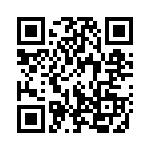 111TW8-7 QRCode