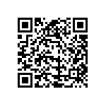 112-024-113R001 QRCode