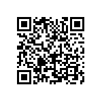 112-036-113R001 QRCode