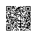 112-050-103-011 QRCode