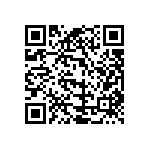 112-050-113R001 QRCode