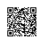 112-050-203-011 QRCode