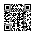 112-105PAJ-B01 QRCode