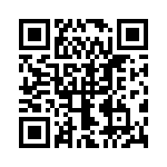 112-202EAJ-B02 QRCode