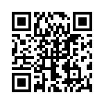 112-202EBG-C01 QRCode