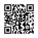 112-402ECG-B02 QRCode