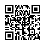 112-501BAJ-B01 QRCode