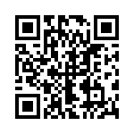 112-NUT-112414 QRCode